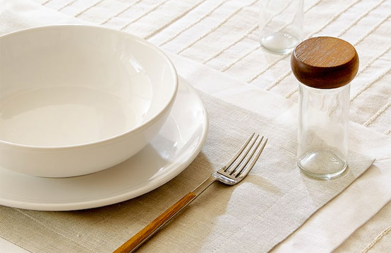 Care tips for wooden furniture